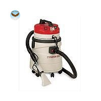 Máy giặt thảm ghế Klenco TYPHOON SE2